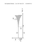 Electrical Power System Stability diagram and image