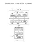 Electrical Power System Stability diagram and image