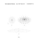 Method of Determining Prestressing Force of Cable Dome Based on Whole     Process Analysis of Cable Dome Tensioning and Bearing diagram and image