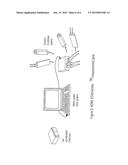 OBTAINING PARAMETERS OF A TRANSPORT SYSTEM diagram and image