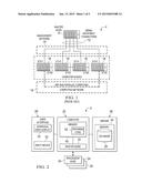 HIGH PERFORMANCE AND GRID COMPUTING WITH HISTORY QUALITY OF SERVICE     CONTROL diagram and image