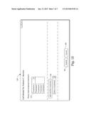 PROGRAMMABLE CELL MODEL FOR DETERMINING CANCER TREATMENTS diagram and image