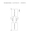 INDUSTRIAL SIMULATION USING REDIRECTED I/O MODULE CONFIGURATIONS diagram and image