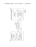 INDUSTRIAL SIMULATION USING REDIRECTED I/O MODULE CONFIGURATIONS diagram and image