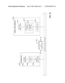 INDUSTRIAL SIMULATION USING REDIRECTED I/O MODULE CONFIGURATIONS diagram and image