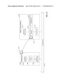 INDUSTRIAL SIMULATION USING REDIRECTED I/O MODULE CONFIGURATIONS diagram and image