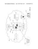 INDUSTRIAL SIMULATION USING REDIRECTED I/O MODULE CONFIGURATIONS diagram and image