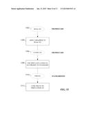 INDUSTRIAL SIMULATION USING REDIRECTED I/O MODULE CONFIGURATIONS diagram and image