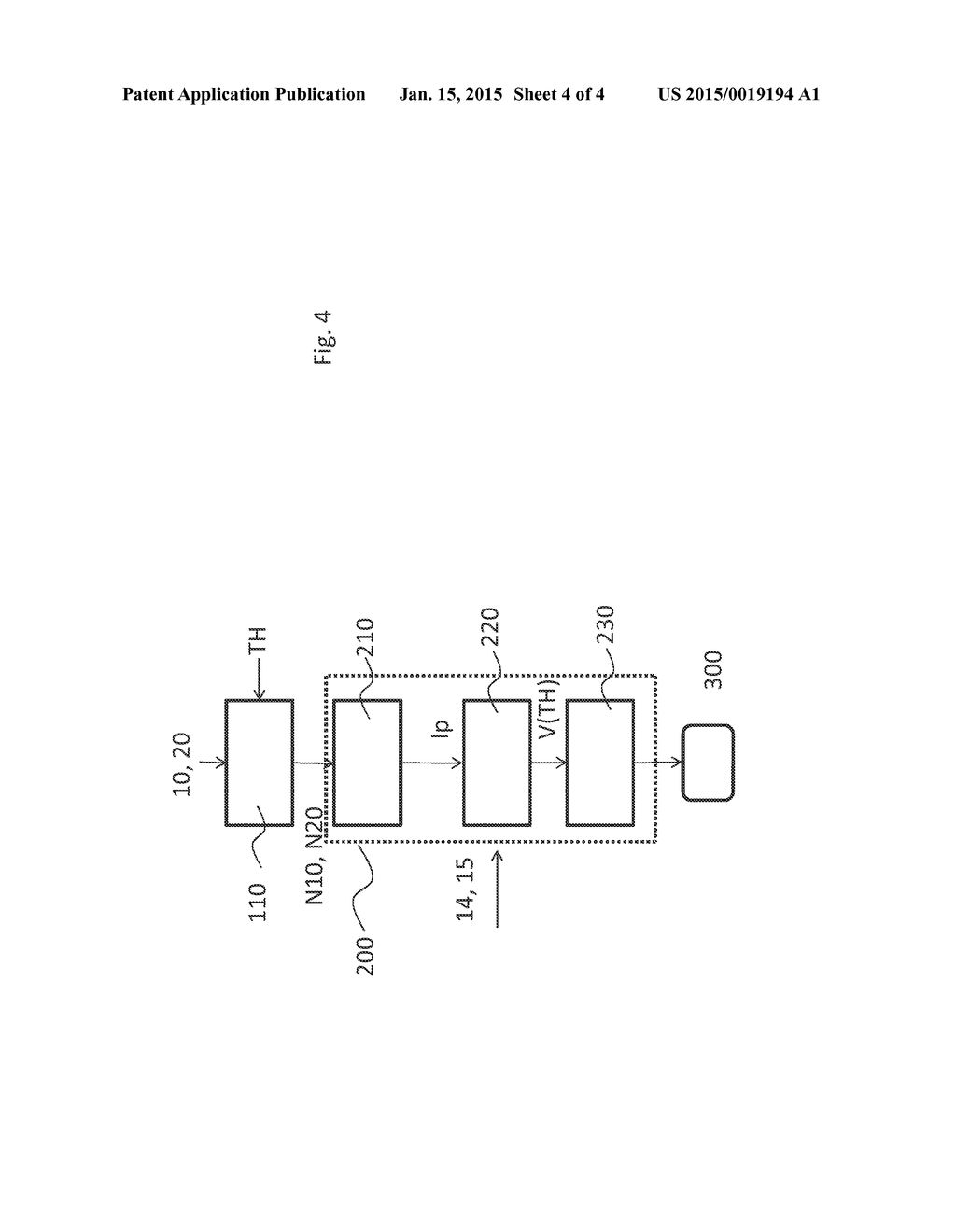 METHOD FOR AUTOMATIC DESIGN OF AN ELECTRONIC CIRCUIT, CORRESPONDING SYSTEM     AND COMPUTER PROGRAM PRODUCT - diagram, schematic, and image 05