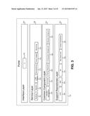 CONSOLIDATION PLANNING SERVICES FOR SYSTEMS MIGRATION diagram and image