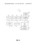 CONSOLIDATION PLANNING SERVICES FOR SYSTEMS MIGRATION diagram and image