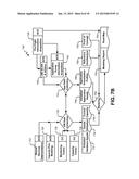 CONSOLIDATION PLANNING SERVICES FOR SYSTEMS MIGRATION diagram and image