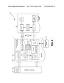 CONSOLIDATION PLANNING SERVICES FOR SYSTEMS MIGRATION diagram and image