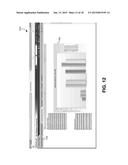 CONSOLIDATION PLANNING SERVICES FOR SYSTEMS MIGRATION diagram and image