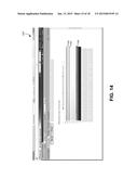 CONSOLIDATION PLANNING SERVICES FOR SYSTEMS MIGRATION diagram and image