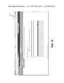 CONSOLIDATION PLANNING SERVICES FOR SYSTEMS MIGRATION diagram and image