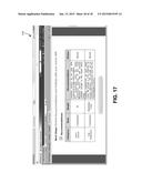 CONSOLIDATION PLANNING SERVICES FOR SYSTEMS MIGRATION diagram and image