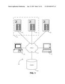 DATABASE MODELING AND ANALYSIS diagram and image