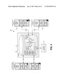 DATABASE MODELING AND ANALYSIS diagram and image