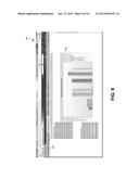 DATABASE MODELING AND ANALYSIS diagram and image