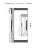 DATABASE MODELING AND ANALYSIS diagram and image