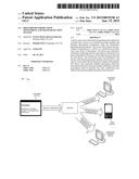 PRESCRIPTION/MEDICATION MONITORING AND FRAUD DETECTION SYSTEM diagram and image