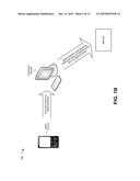 PRESCRIPTION/MEDICATION MONITORING AND FRAUD DETECTION SYSTEM diagram and image