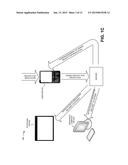 PRESCRIPTION/MEDICATION MONITORING AND FRAUD DETECTION SYSTEM diagram and image