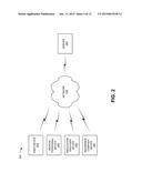 PRESCRIPTION/MEDICATION MONITORING AND FRAUD DETECTION SYSTEM diagram and image