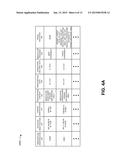 PRESCRIPTION/MEDICATION MONITORING AND FRAUD DETECTION SYSTEM diagram and image