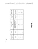 PRESCRIPTION/MEDICATION MONITORING AND FRAUD DETECTION SYSTEM diagram and image