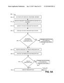 PRESCRIPTION/MEDICATION MONITORING AND FRAUD DETECTION SYSTEM diagram and image