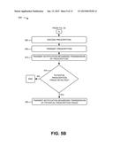 PRESCRIPTION/MEDICATION MONITORING AND FRAUD DETECTION SYSTEM diagram and image