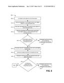 PRESCRIPTION/MEDICATION MONITORING AND FRAUD DETECTION SYSTEM diagram and image