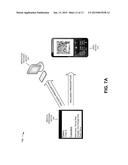 PRESCRIPTION/MEDICATION MONITORING AND FRAUD DETECTION SYSTEM diagram and image