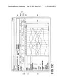 MEDICAL CARE INFORMATION DISPLAY CONTROL APPARATUS, METHOD, AND PROGRAM diagram and image