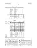 MEDICAL CARE INFORMATION DISPLAY CONTROL APPARATUS, METHOD, AND PROGRAM diagram and image