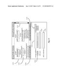 SYSTEMS AND METHODS FOR CREATING AND MANAGING GROUP ACTIVITIES OVER A DATA     NETWORK diagram and image