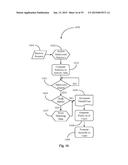 SYSTEMS AND METHODS FOR CREATING AND MANAGING GROUP ACTIVITIES OVER A DATA     NETWORK diagram and image