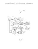 SYSTEMS AND METHODS FOR CREATING AND MANAGING GROUP ACTIVITIES OVER A DATA     NETWORK diagram and image