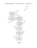 SYSTEMS AND METHODS FOR CREATING AND MANAGING GROUP ACTIVITIES OVER A DATA     NETWORK diagram and image