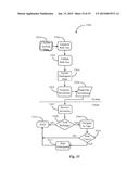 SYSTEMS AND METHODS FOR CREATING AND MANAGING GROUP ACTIVITIES OVER A DATA     NETWORK diagram and image