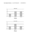 SYSTEM AND METHOD FOR CLOUD CAPABILITY ESTIMATION FOR USER APPLICATION IN     BLACK-BOX ENVIRONMENTS USING BENCHMARK-BASED APPROXIMATION diagram and image