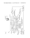 METHODS AND APPARATUS TO DETERMINE IMPRESSIONS USING DISTRIBUTED     DEMOGRAPHIC INFORMATION diagram and image