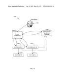 METHODS AND APPARATUS TO DETERMINE IMPRESSIONS USING DISTRIBUTED     DEMOGRAPHIC INFORMATION diagram and image