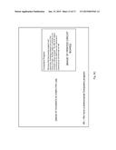 Method and System for Student Information Data Collection and Student     Marketing Material Generation diagram and image