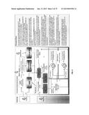 COMPUTER SYSTEMS AND COMPUTER METHODS FOR  AUTOMATED ON-DEMAND     CUSTOMIZABLE ASSEMBLING AND HIGH THROUGHPUT PRINTING OF DOCUMENTS diagram and image