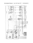 COMPUTER SYSTEMS AND COMPUTER METHODS FOR  AUTOMATED ON-DEMAND     CUSTOMIZABLE ASSEMBLING AND HIGH THROUGHPUT PRINTING OF DOCUMENTS diagram and image