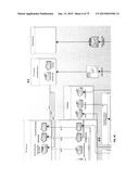 COMPUTER SYSTEMS AND COMPUTER METHODS FOR  AUTOMATED ON-DEMAND     CUSTOMIZABLE ASSEMBLING AND HIGH THROUGHPUT PRINTING OF DOCUMENTS diagram and image