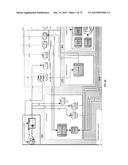 COMPUTER SYSTEMS AND COMPUTER METHODS FOR  AUTOMATED ON-DEMAND     CUSTOMIZABLE ASSEMBLING AND HIGH THROUGHPUT PRINTING OF DOCUMENTS diagram and image